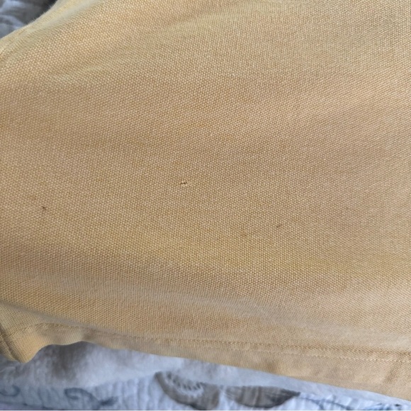 Tommy Hilfiger Golf Kapolei Polo Shirt - Picture 7 of 8